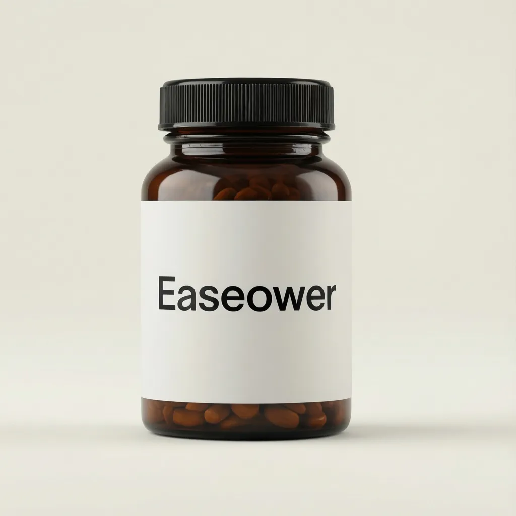 Easeower